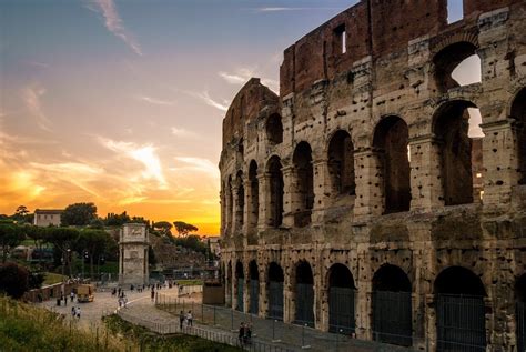 15 Best Places To Visit In Italy The Crazy Tourist