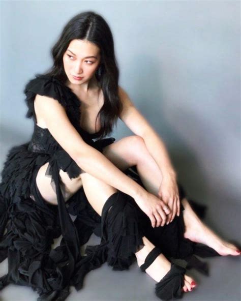 Kara Wang Hottest Pictures Photos The Viraler