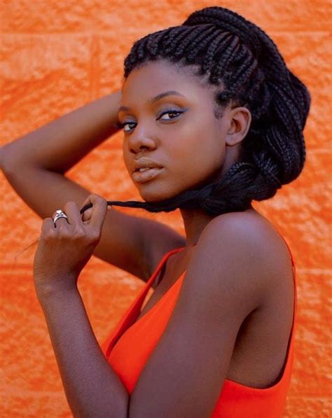 pin by bilaal on african woman african beauty african women beauty