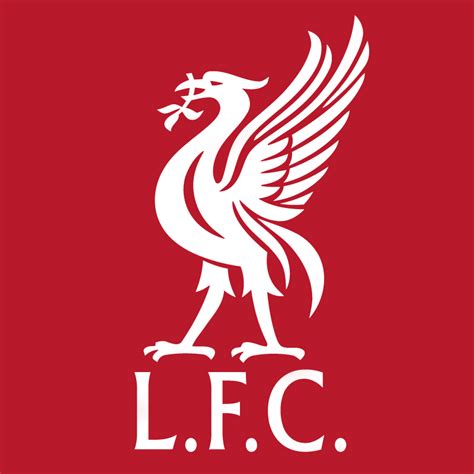 liverpool badge clipart   cliparts  images