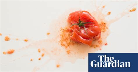 Why Do People Hate Vegans Podcast Life And Style The Guardian