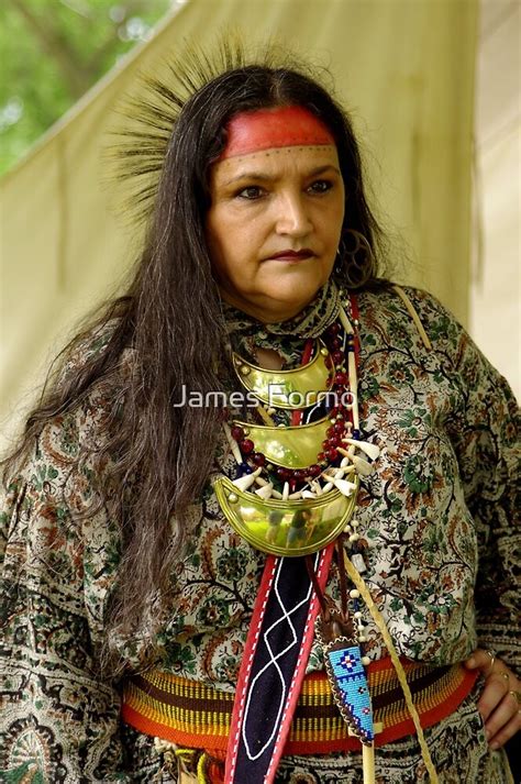 Beautiful Native American Women Native American Beauty Native