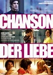 Chanson der Liebe: DVD oder Blu-ray leihen - VIDEOBUSTER.de