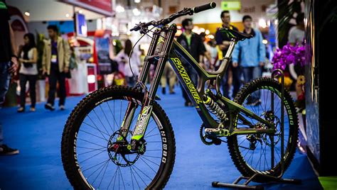 10 Tips To Buying A Dual Suspension Mountain Bike