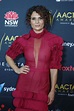 DANIELLE CORMACK at 2017 AACTA Awards in Sydney 12/06/2017 – HawtCelebs