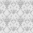 The Graphics Monarch: Fancy Digital Damask Scrapbook Crafting ...