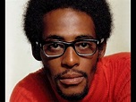 THE DEATH OF DAVID RUFFIN - YouTube