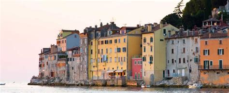 Das günstigste angebot beginnt bei € 24. Immobilien kaufen in Kroatien