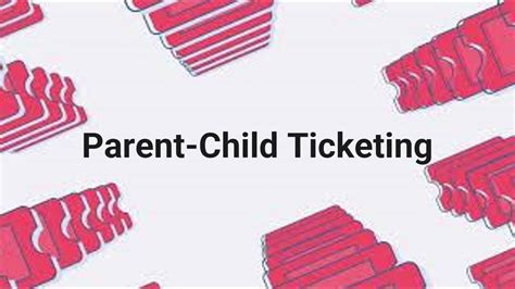 Parent Child Ticketing Divide And Conquer Tasks With Freshdesk Youtube
