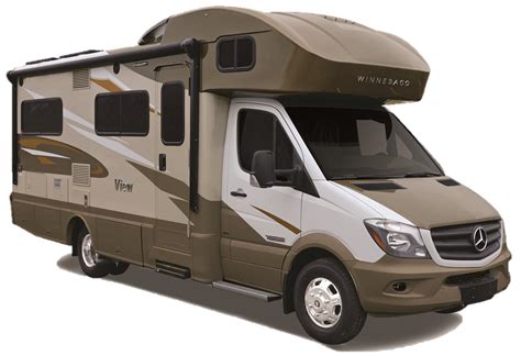 Best Travel Trailer Rv For Retired Couple 2018 Edition