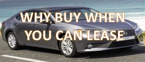 Let our industrial specialist assist you for warehouse/ factory/ land for sale/ rent. Why Lease With Us - Car Rental Malaysia, Malaysia Car Rental