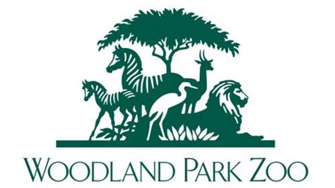 Top 10 Des Logos Des Zoos