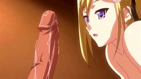 Hentai Episode Eng Dub Hot Porn Photos Free Sex Images And Best