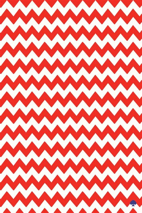 🔥 48 Awesome Chevron Wallpapers Wallpapersafari