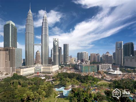 Malaysia property for sale & rent, kuala lumpur property navi is portal site for condominium, serviced apartment, office, retail property in kl. Malaysia rentals in an apartment-flat for your vacations ...