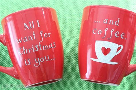 Diy Christmas Coffee Mugs Diy Mugs Christmas Diy Christmas Coffee