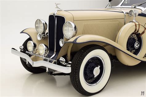 Every recall is registered with the national highway traffic safety. 1931 Auburn 8-98 Speedster For Sale | Buy Classic Cars ...
