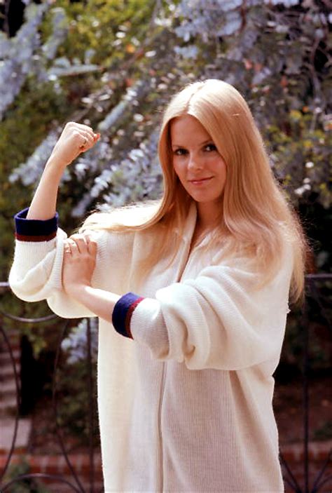 Cheryl Ladd Charlies Angels 1976 Photo 13114520 Fanpop