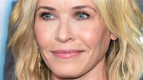 Chelsea Handler And Jo Koy Met Long Before They Started Dating