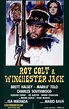 Roy Colt and Winchester Jack (1970) - FilmAffinity