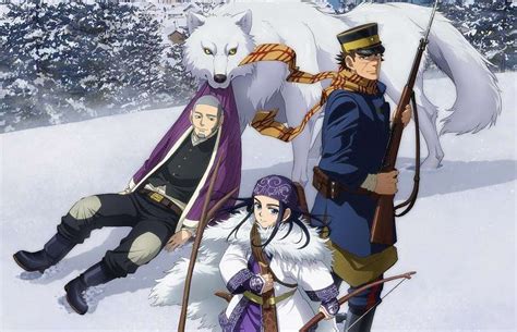 Shindo life samurai spirit eye id. Shindo Life Samurai Spirit Eye Id : Locations | Shindo ...