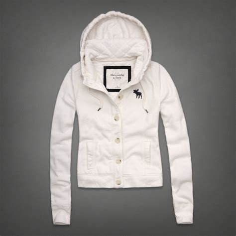 abercrombie and fitch madeline hoodie abercrombie and fitch hoodie hoodies abercrombie fitch women