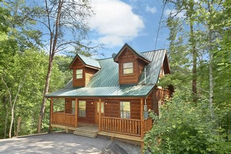 Dreamcatcher 2 Bedroom Cabin Rental In Gatlinburg Cabins Usa Gatlinburg