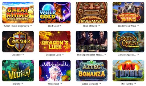 How To Play The Best Pokies Games Online For Real Money