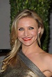 Cameron Diaz Vanity Fair | Hollywood Actress, Pictures and Wallpapers
