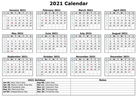 Microsoft word calender magdalene project org. 2021 Calendar Printable Word | 2021 Printable Calendars