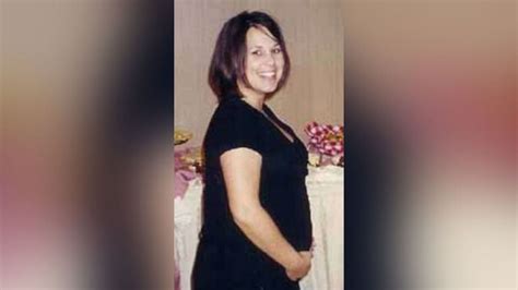 Almost 2 Decades After Being Convicted Of Pregnant Wifes Murder Scott