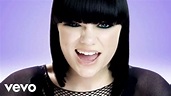 Jessie J - Price Tag Lyrics And Videos