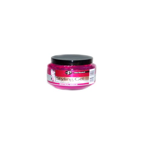 Magical, meaningful items you can't find anywhere else. Extra Hold Hair Styling Gel (BRAND MAY VARY) @ 0.59 x 12 ...