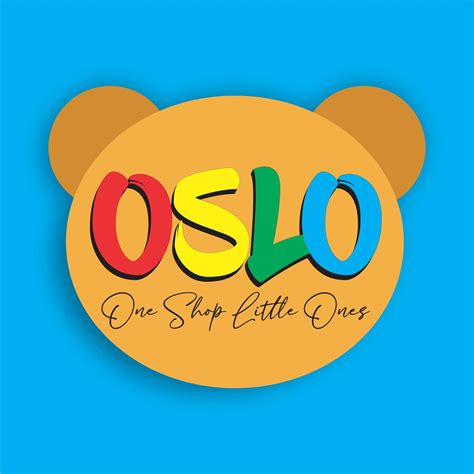 OSLO.ph - One Shop Little Ones | Davao City