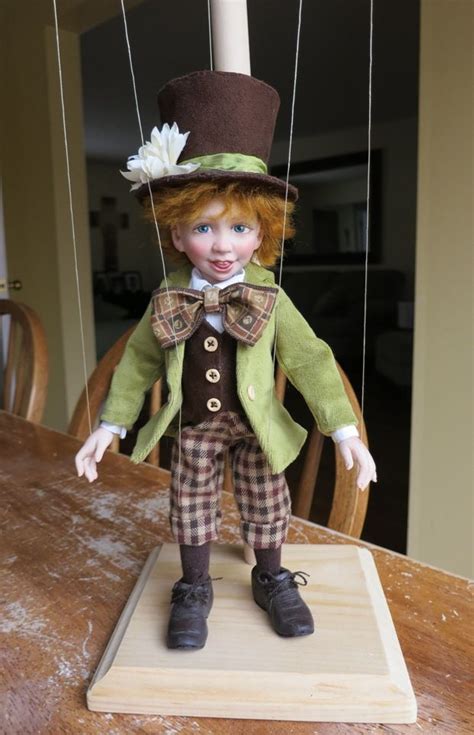 Created by Tami Eveslage from the Mad Hatter Class | Alice in