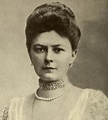 Sofía Chotek la mujer que hubiera podido ocupar el trono Austrohúngaro ...
