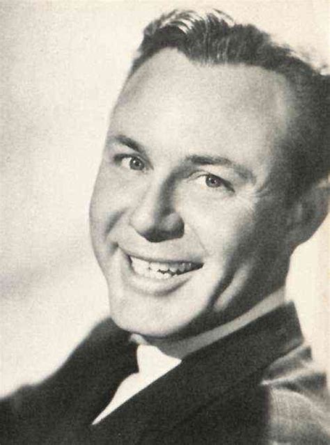 Biography Of Jim Reeves A Country Music Legend Hubpages Jim