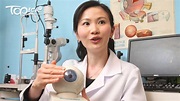 兩類手術治療視網膜脫落 9成患者視力恢復 - 香港經濟日報 - TOPick - 新聞 - 社會 - D191010