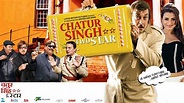 Chatur Singh Two Star (2011) Full Movie Online Hitmovies4u
