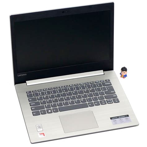 Harga Laptop Lenovo Ideapad 330 Core I5 Daftar Harga Laptop Lenovo