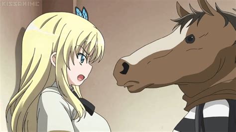 Funny Anime S Anime Amino