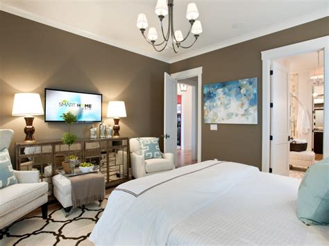 Master Bedroom Pictures From Hgtv Smart Home 2014 Hgtv Smart Home 2018 Hgtv