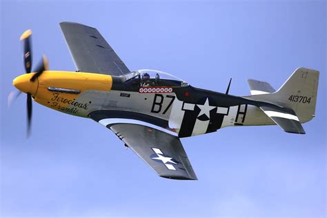 Pin on war planes