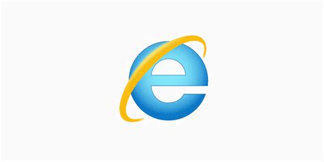 Internet Explorer 9 Wikipedia La Enciclopedia Libre