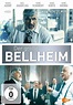 Der große Bellheim (1993)