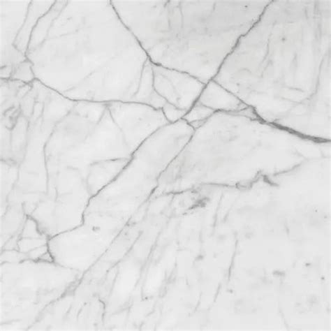 White Marble Floor Tiles For Flooring Unit Size 2x2 Feet At Rs 55