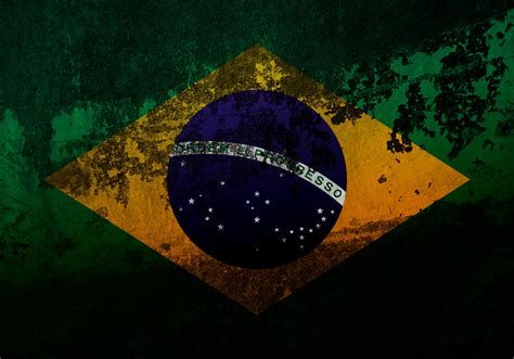 Brazil is the world's tenth largest economy at market exchange rates and the ninth largest in purchasing power.cite web brazil is also home to a diversity of wildlife, natural environments, and extensive. Brazil Wallpaper HD | Wallpapers, Backgrounds, Images, Art ...