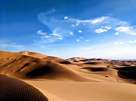 The Door Of The Desert Travel Africa Desert Nikon Morocco Marroc