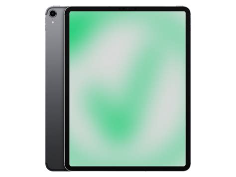 Buy Apple Ipad Pro 3 Refurbished And Cheap Revendo