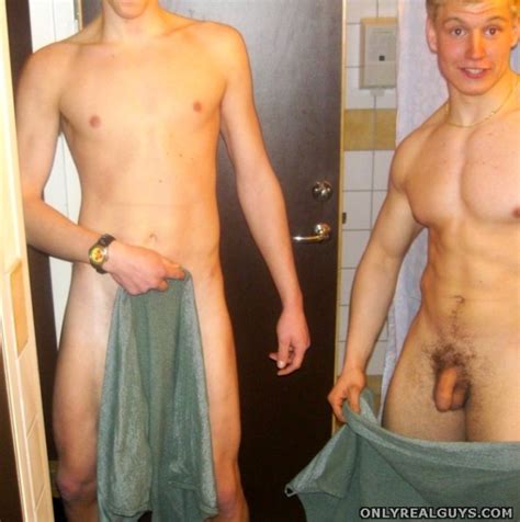 Drunk Straight Guys Caught On Camera College Boys Caught Naked